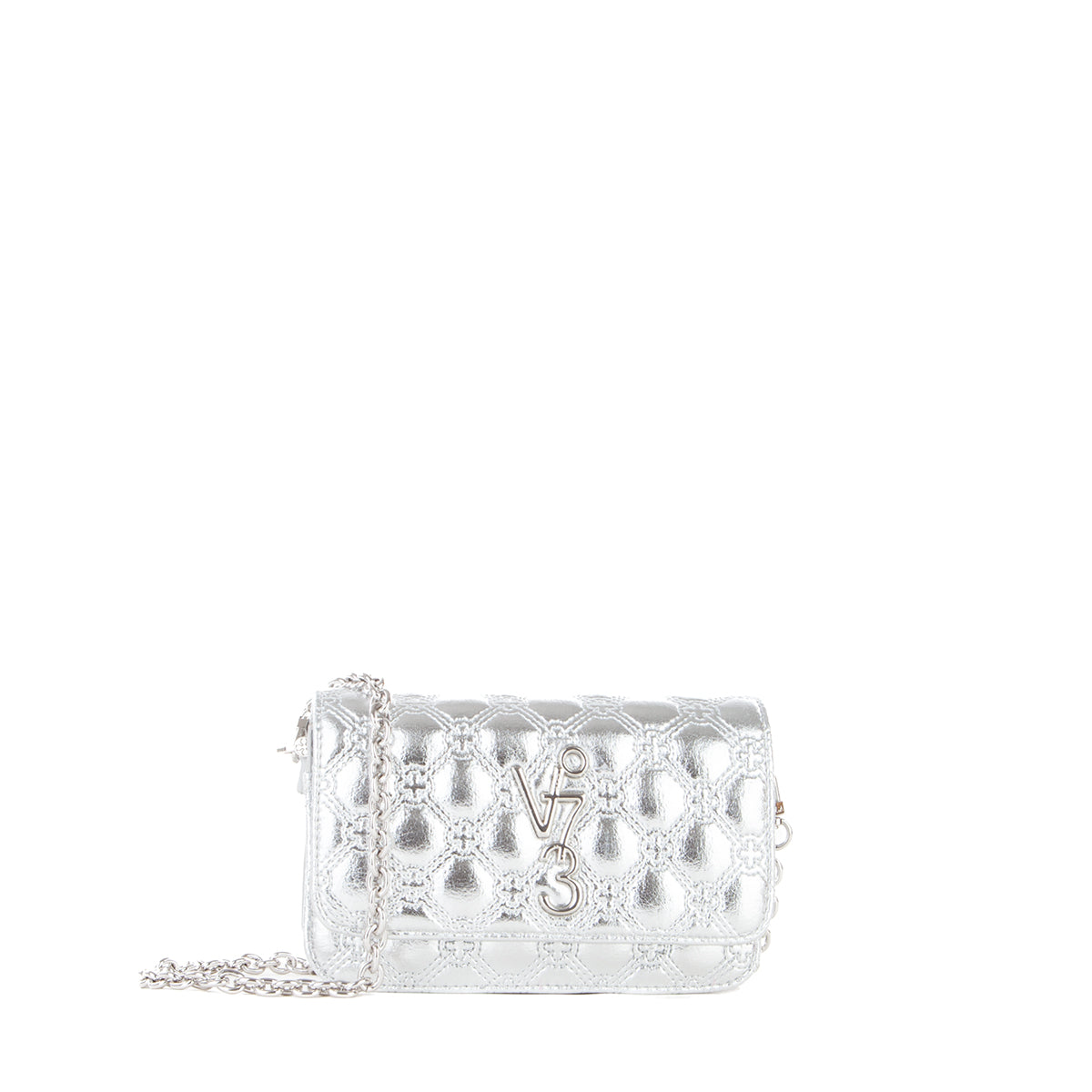 V73 Borsa a spalla EVA Offerta