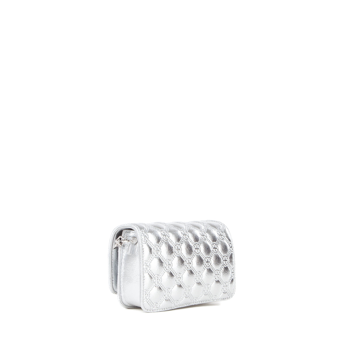 V73 Borsa a spalla EVA Offerta