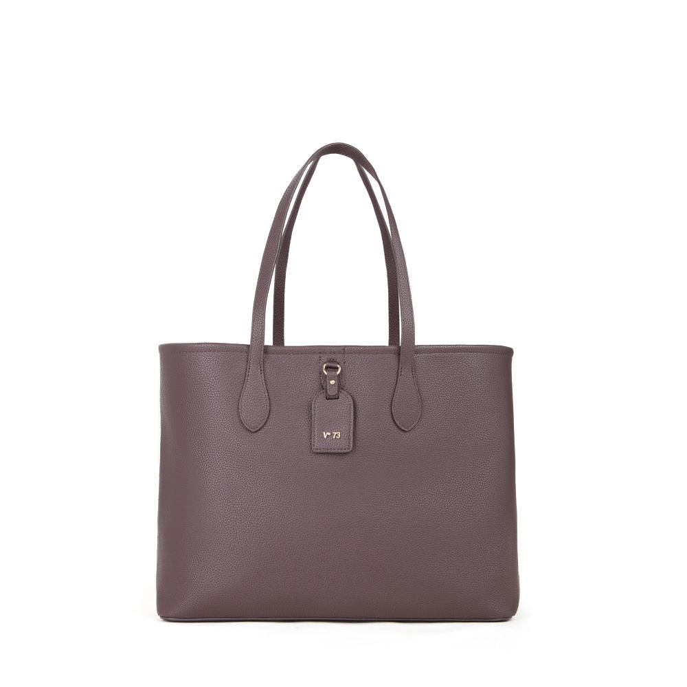 V73 Shopping VIVIENNE Economico