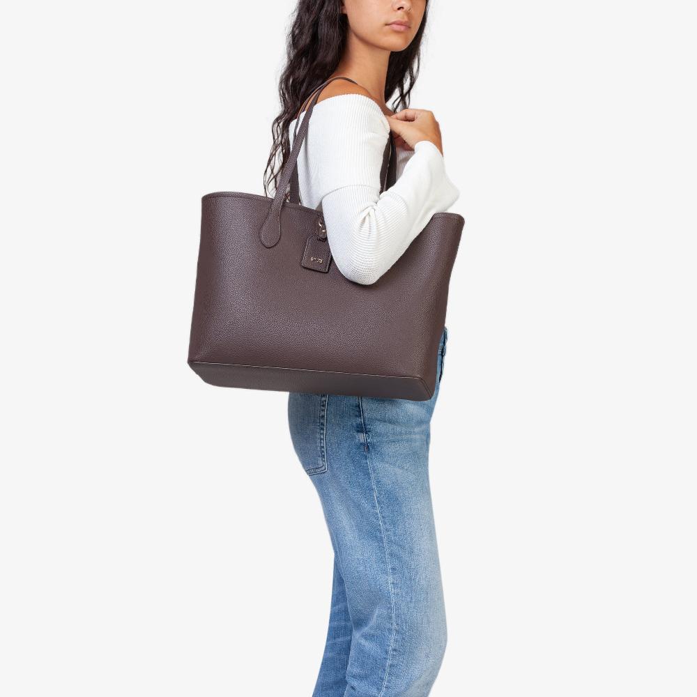 V73 Shopping VIVIENNE Economico