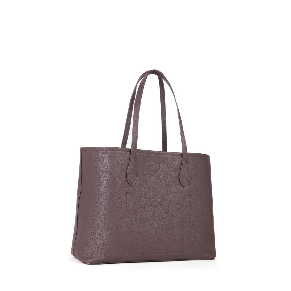 V73 Shopping VIVIENNE Economico