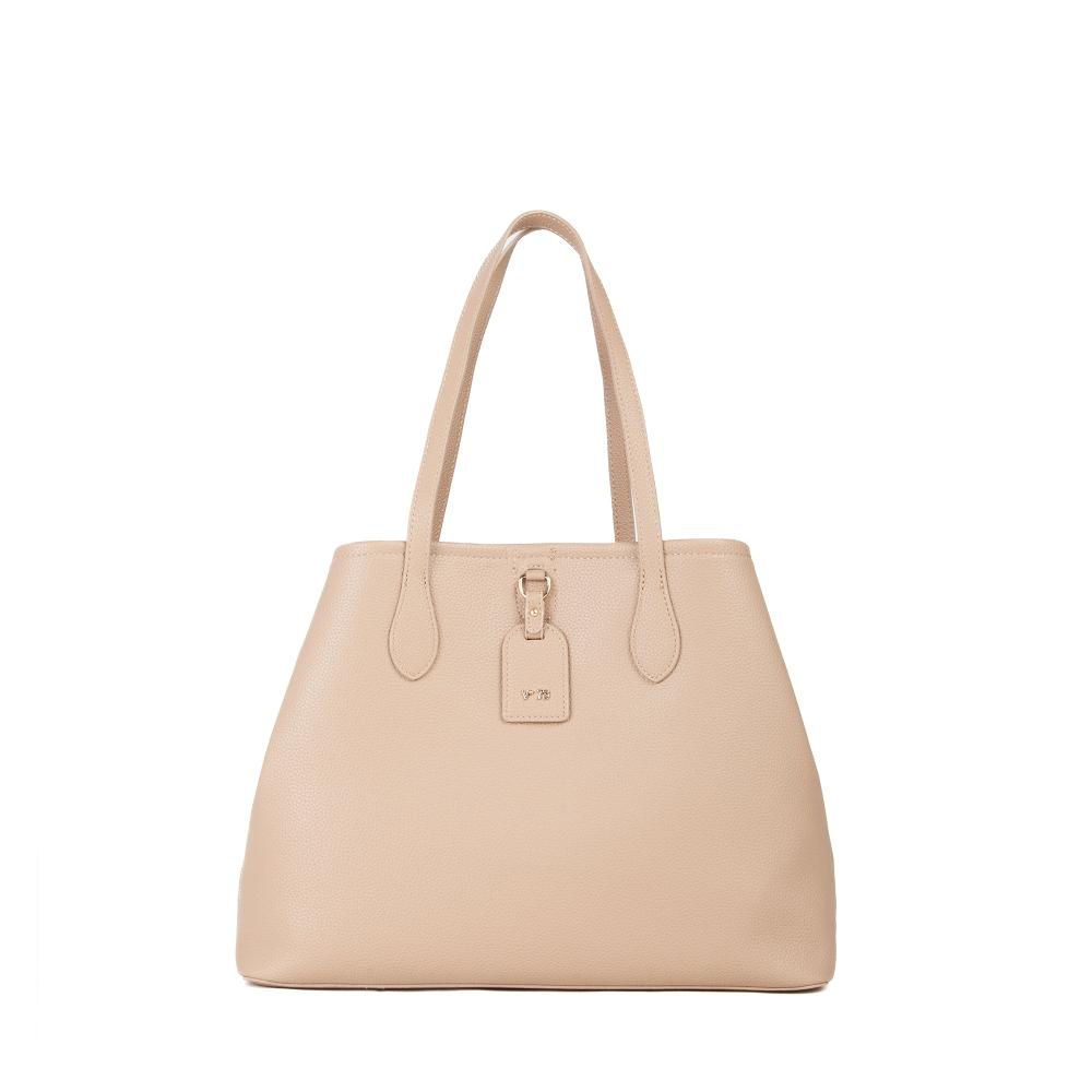 V73 Shopping VIVIENNE Online