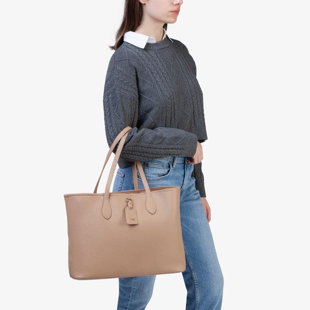 V73 Shopping VIVIENNE Online