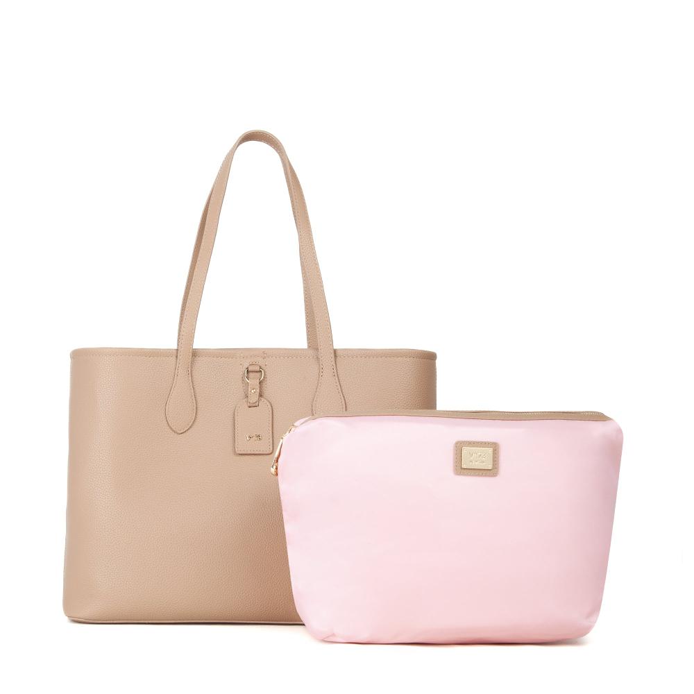 V73 Shopping VIVIENNE Online