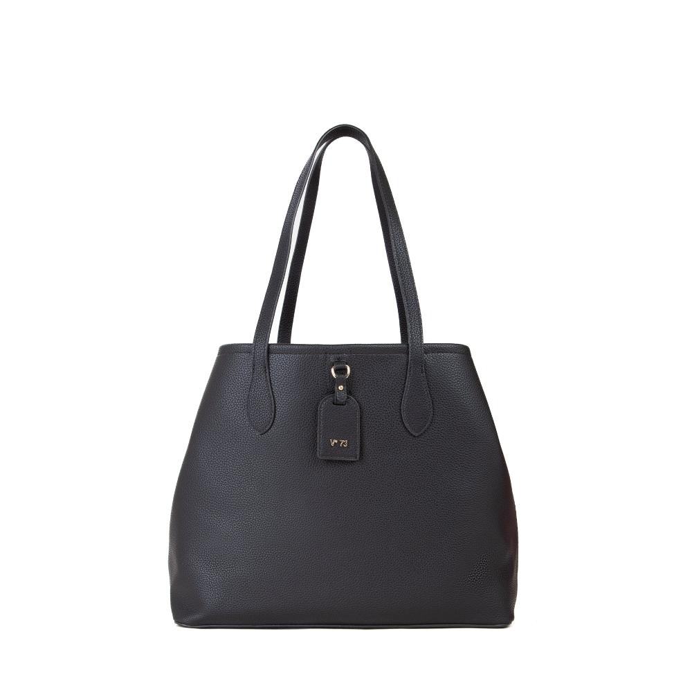 V73 Shopping VIVIENNE Outlet
