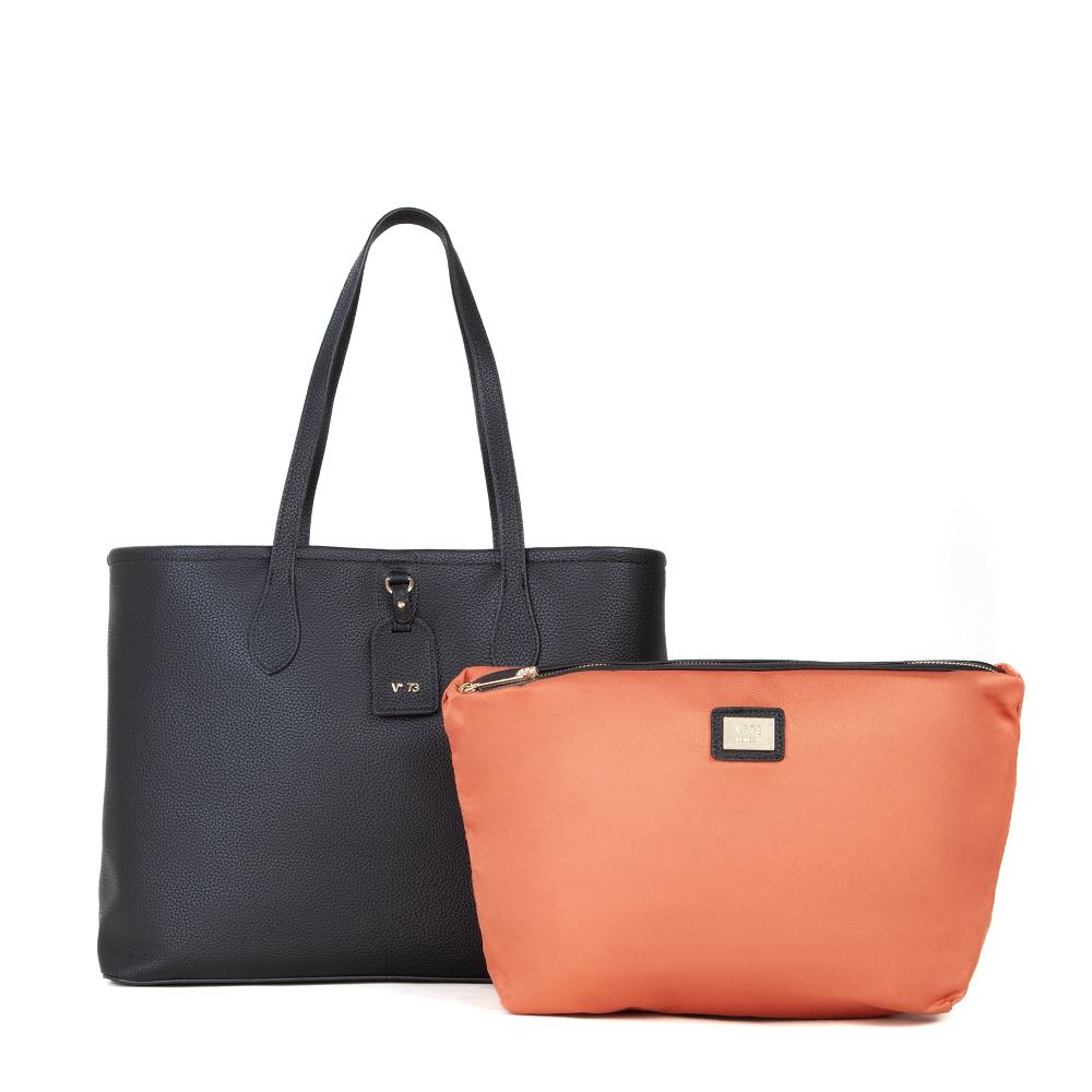 V73 Shopping VIVIENNE Outlet