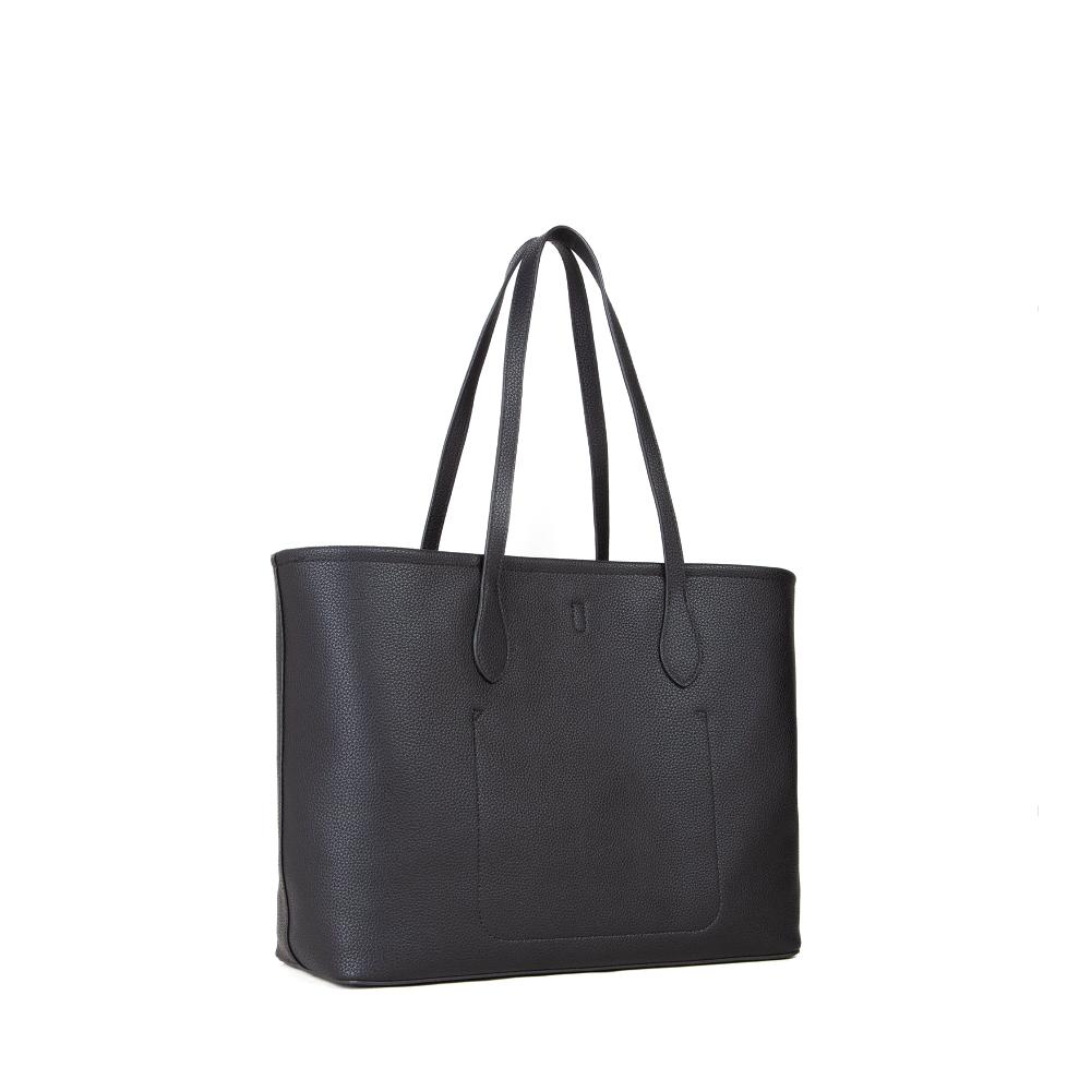 V73 Shopping VIVIENNE Outlet