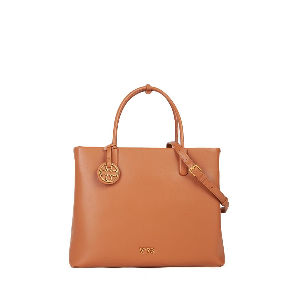 V73 Shopping GRAZIA Promozione