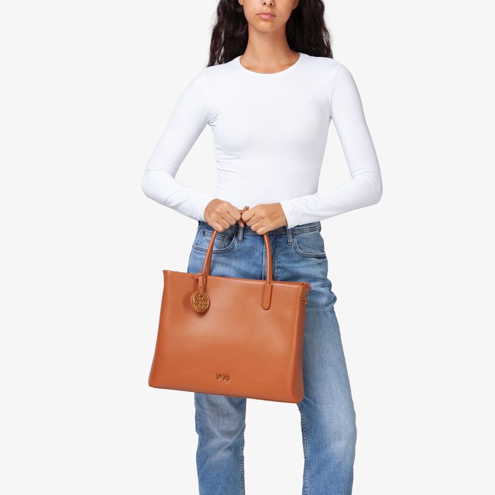 V73 Shopping GRAZIA Promozione