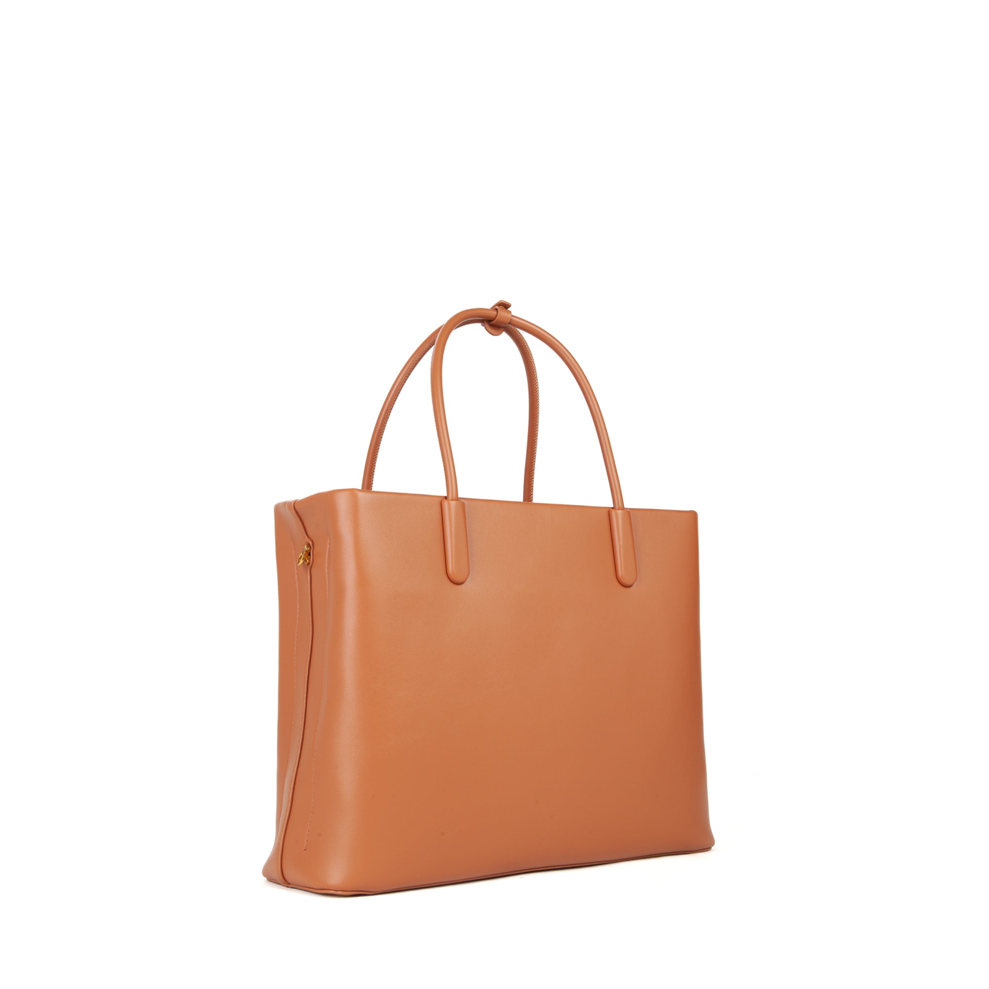 V73 Shopping GRAZIA Promozione