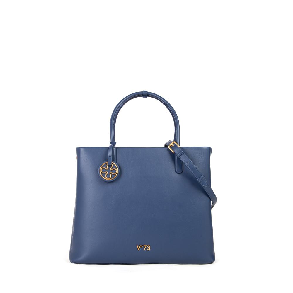 V73 Shopping GRAZIA Spedizione Gratuita