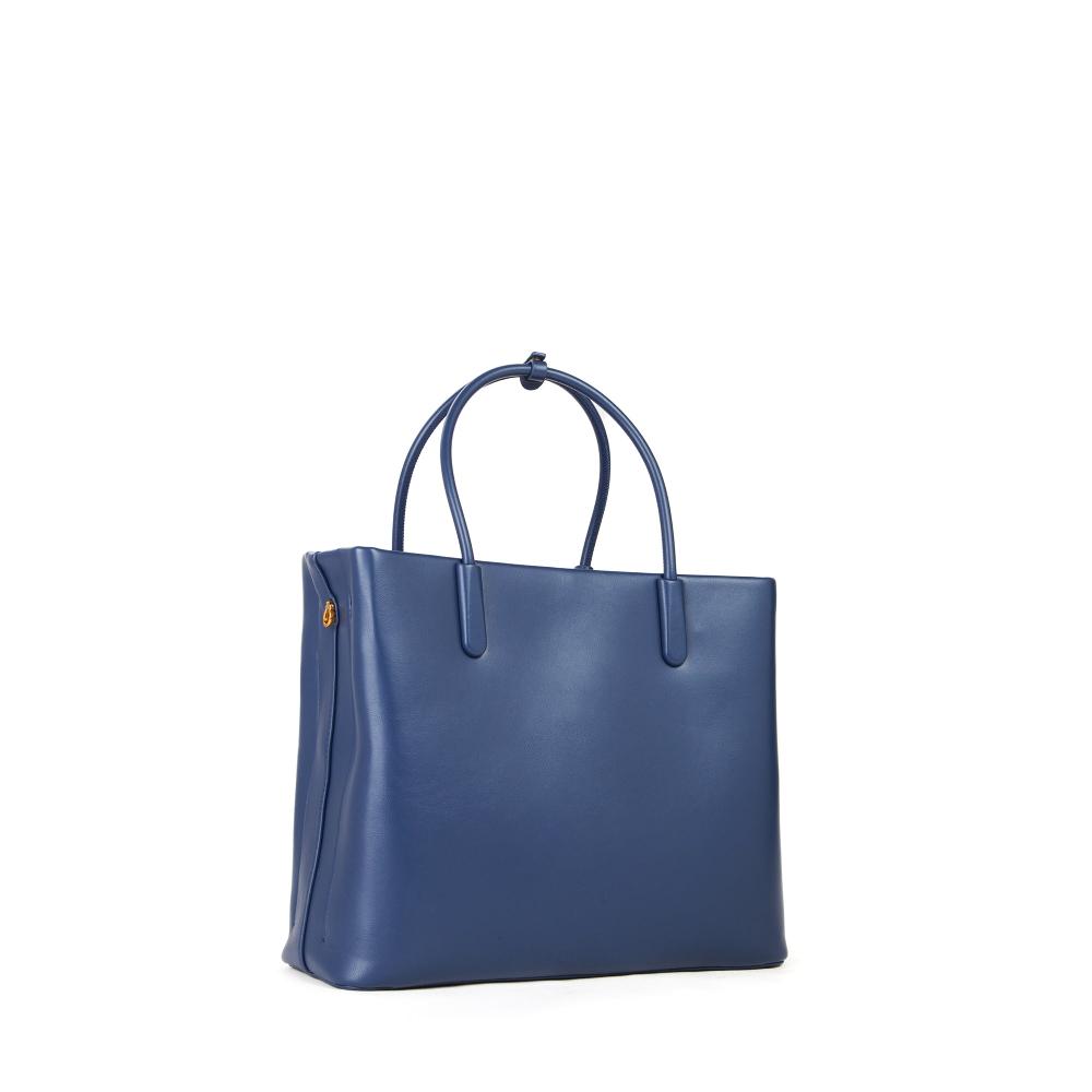 V73 Shopping GRAZIA Spedizione Gratuita