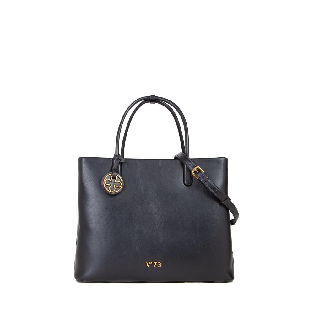 V73 Shopping GRAZIA Offerte