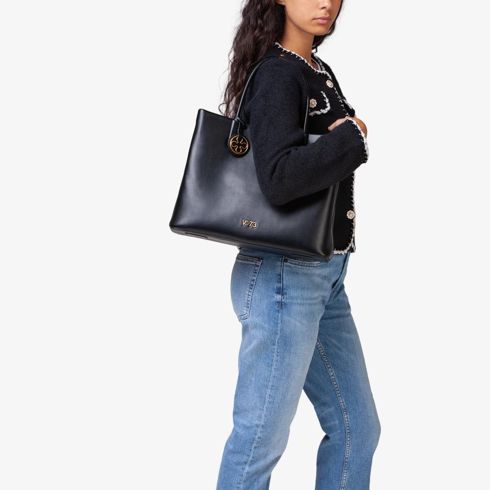 V73 Shopping GRAZIA Offerte