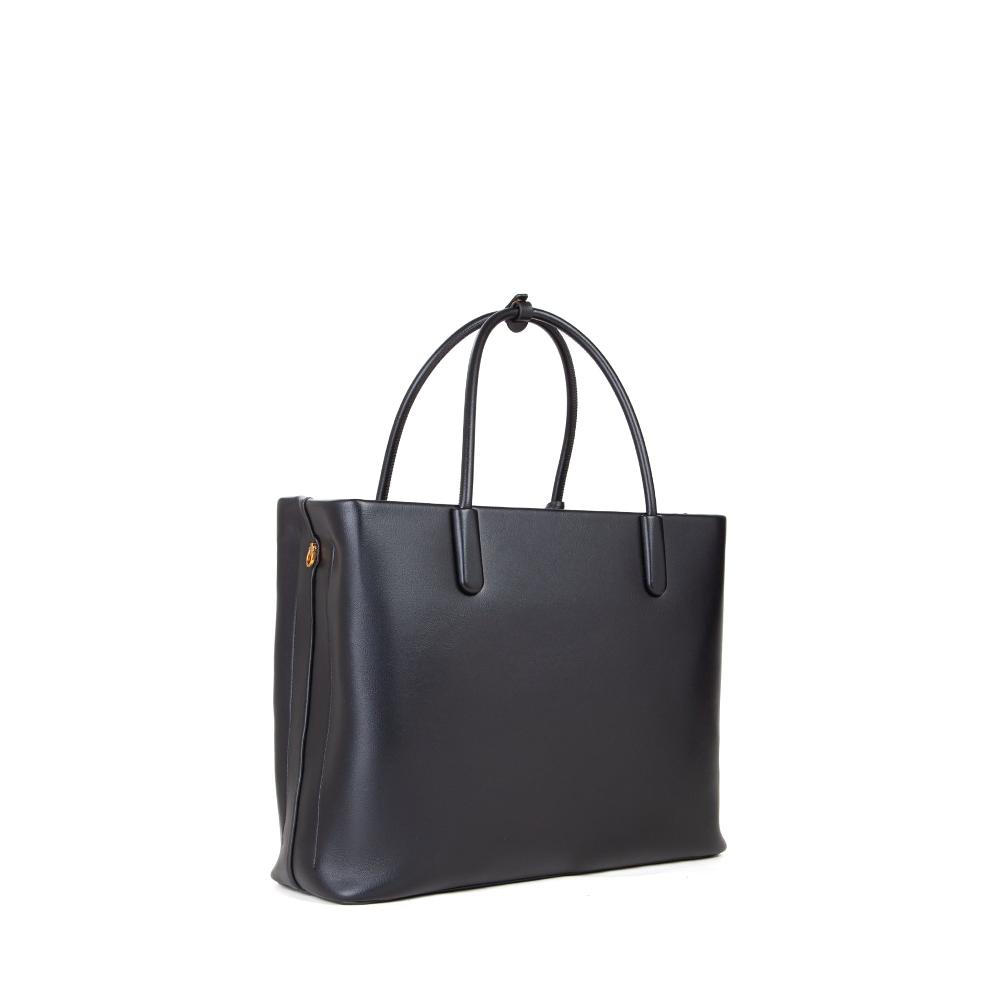 V73 Shopping GRAZIA Offerte