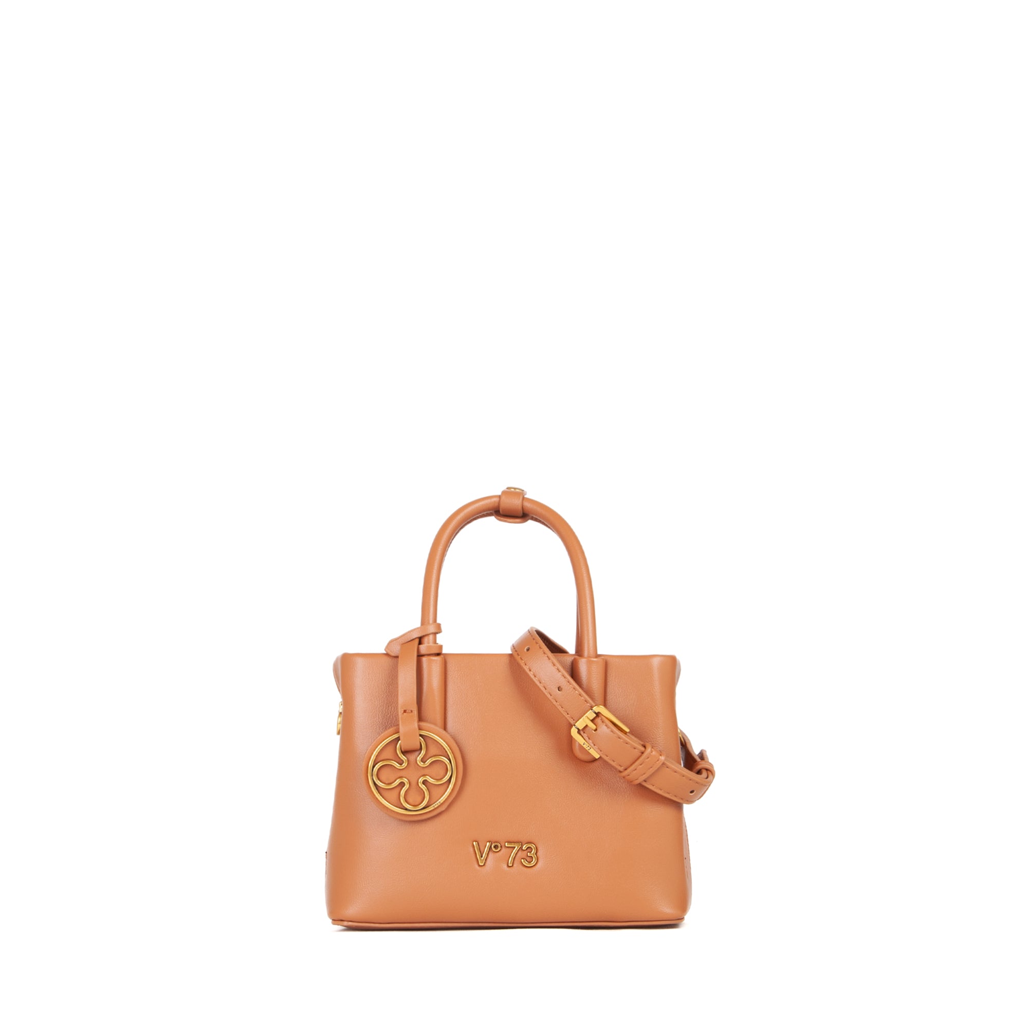 V73 Shopping GRAZIA Hotsell