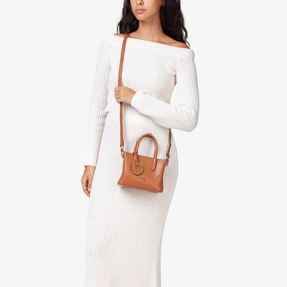V73 Shopping GRAZIA Hotsell