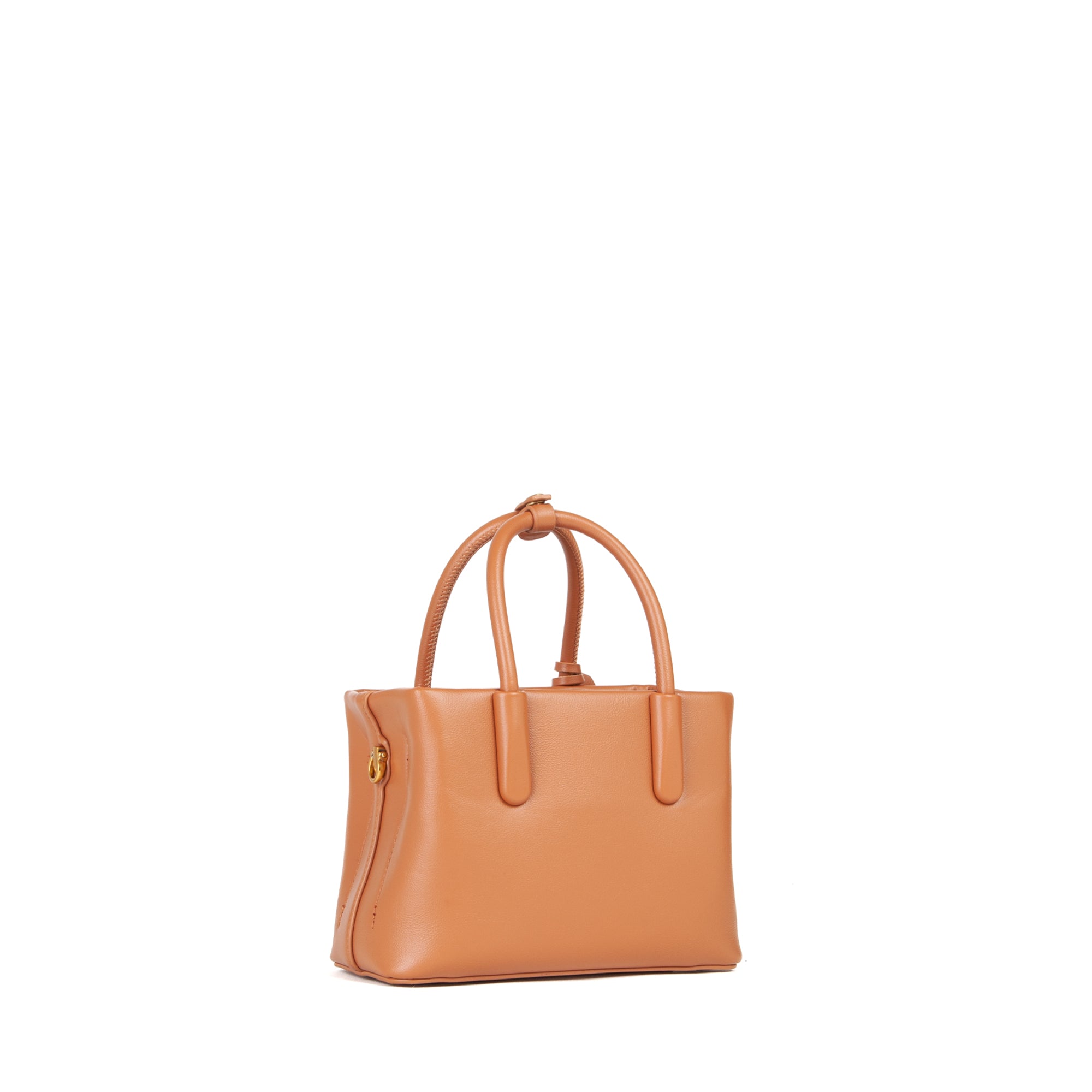 V73 Shopping GRAZIA Hotsell