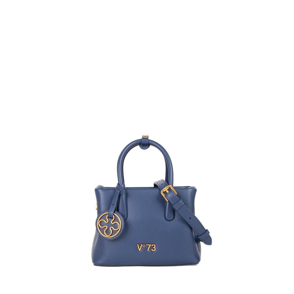 V73 Shopping GRAZIA Vendita Calda