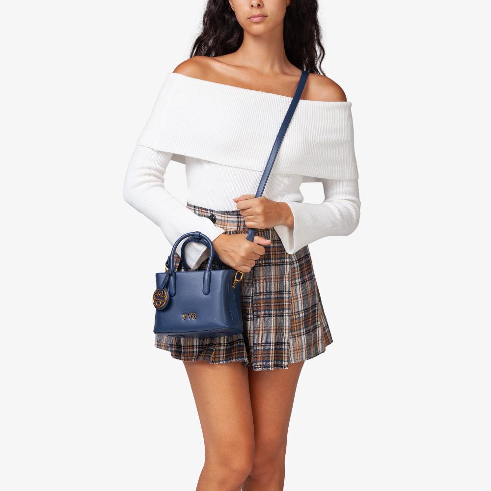 V73 Shopping GRAZIA Vendita Calda