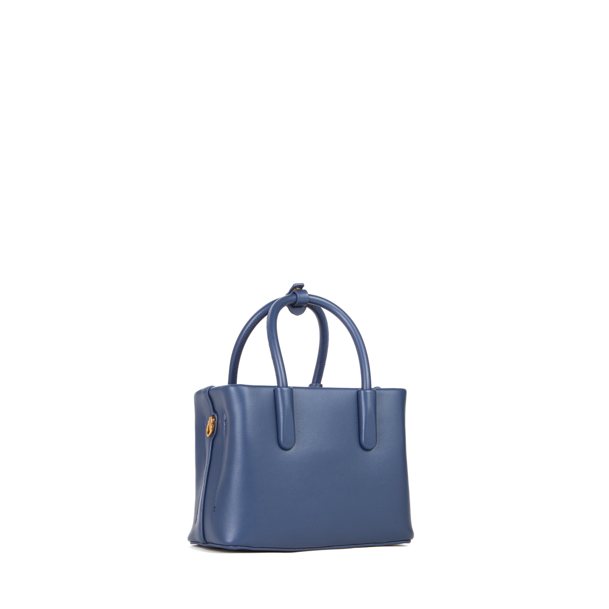 V73 Shopping GRAZIA Vendita Calda