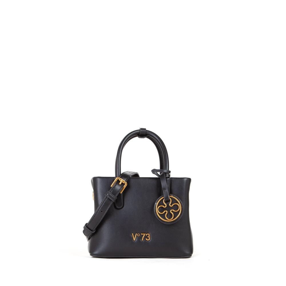 V73 Shopping GRAZIA Vendita Economica