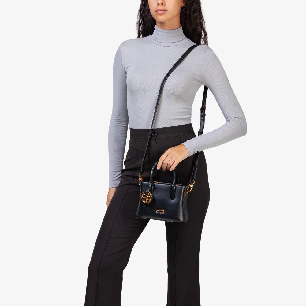V73 Shopping GRAZIA Vendita Economica