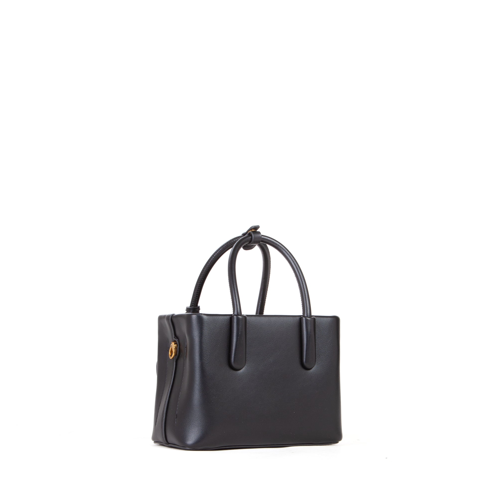 V73 Shopping GRAZIA Vendita Economica