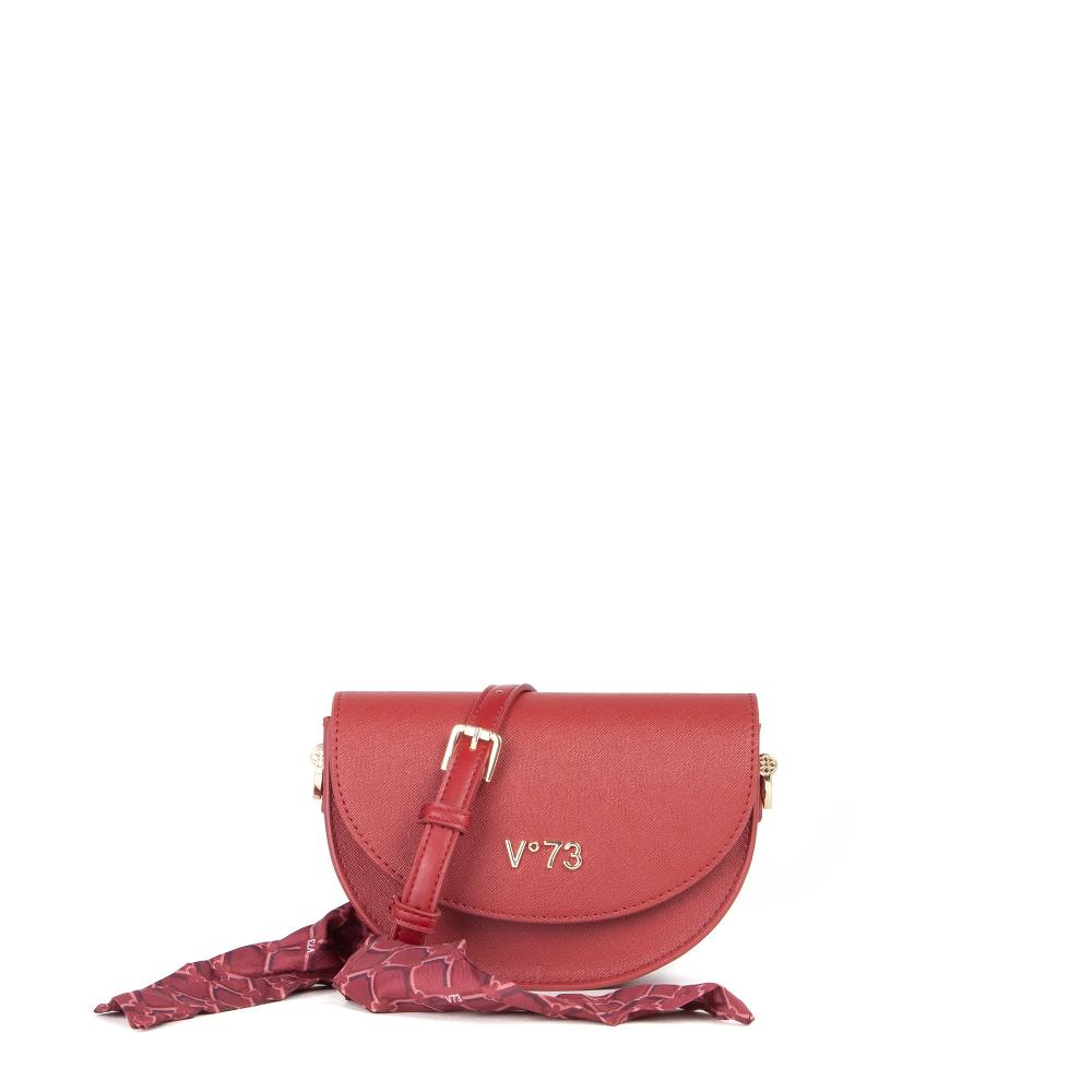 V73 Borsa a spalla ALICE Saldi Di Fabbrica