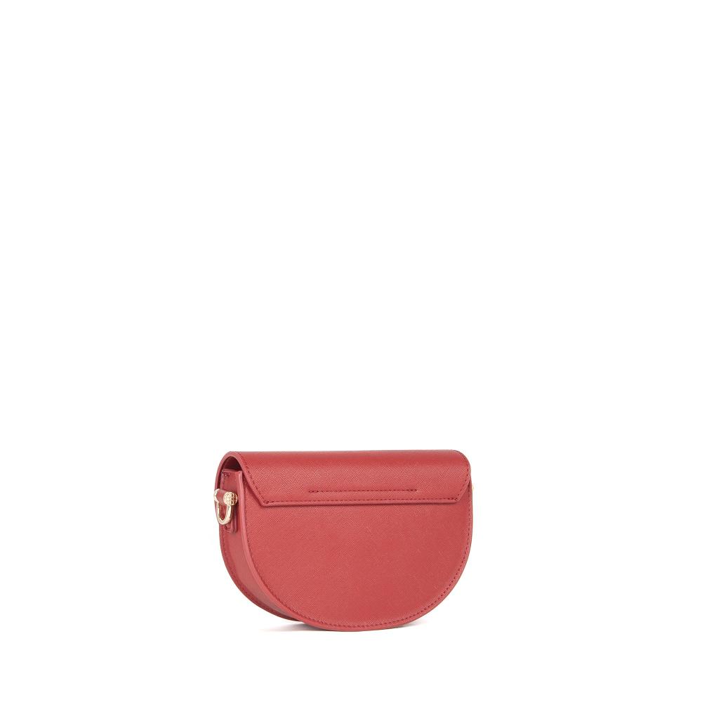 V73 Borsa a spalla ALICE Saldi Di Fabbrica