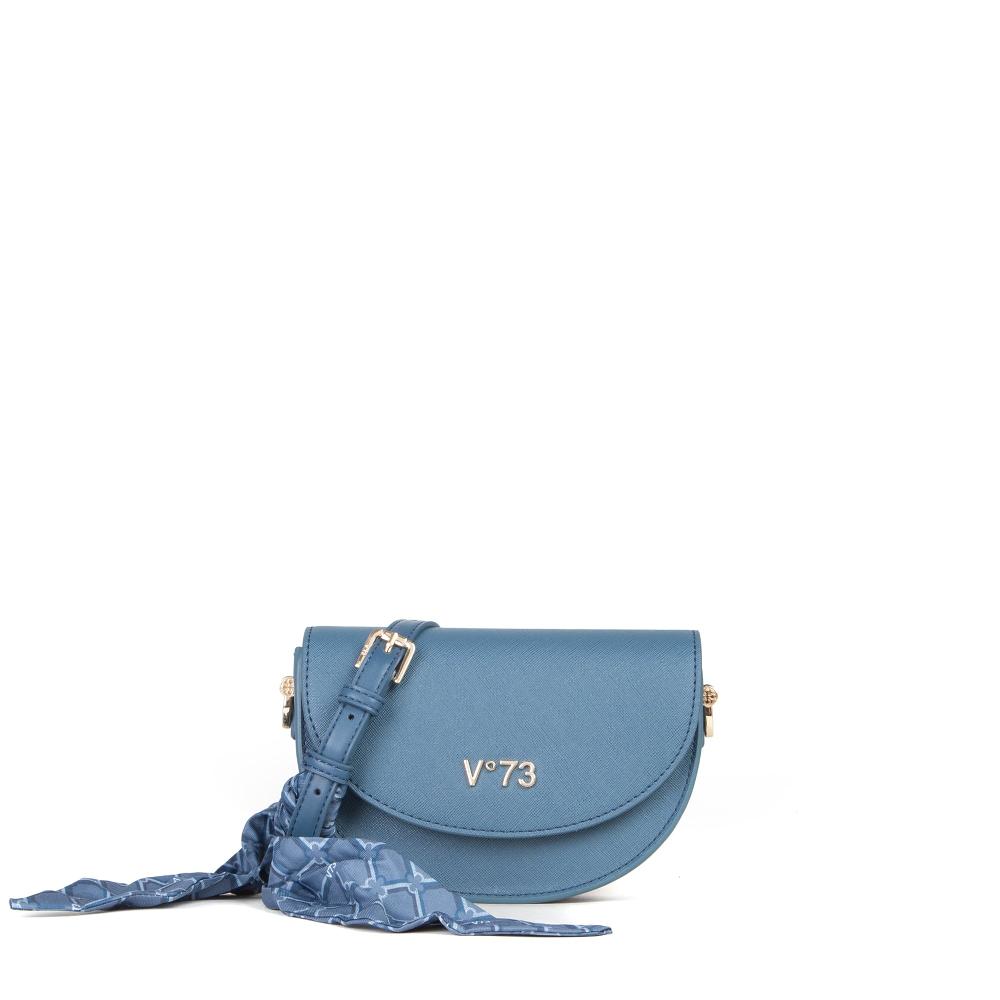 V73 Borsa a spalla ALICE I Più Venduti