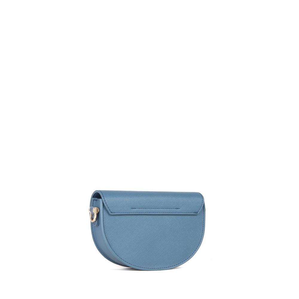 V73 Borsa a spalla ALICE I Più Venduti