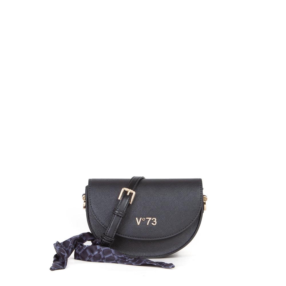 V73 Borsa a spalla ALICE Vendite Flash