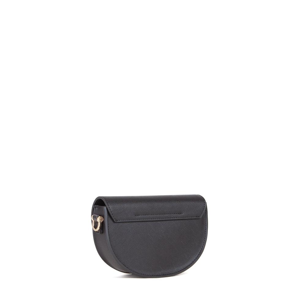 V73 Borsa a spalla ALICE Vendite Flash