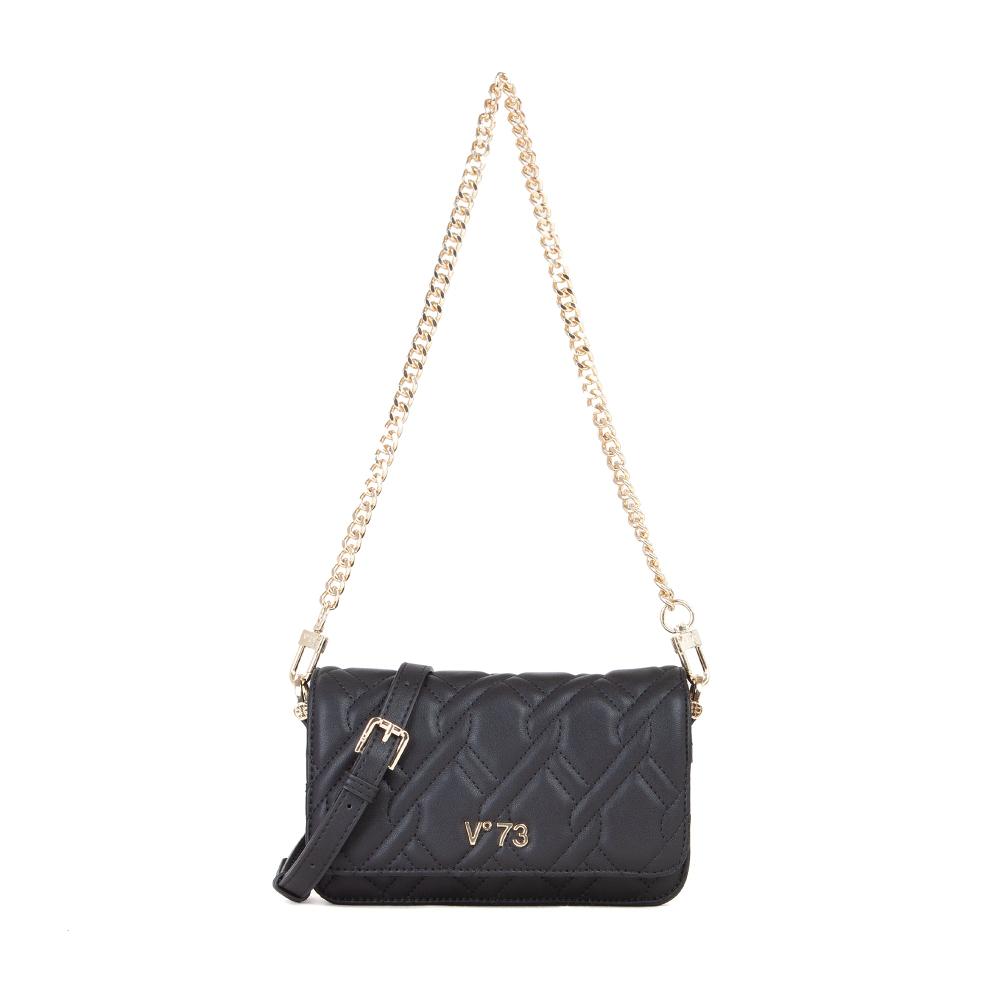 V73 Borsa a spalla MARGARET In Saldo
