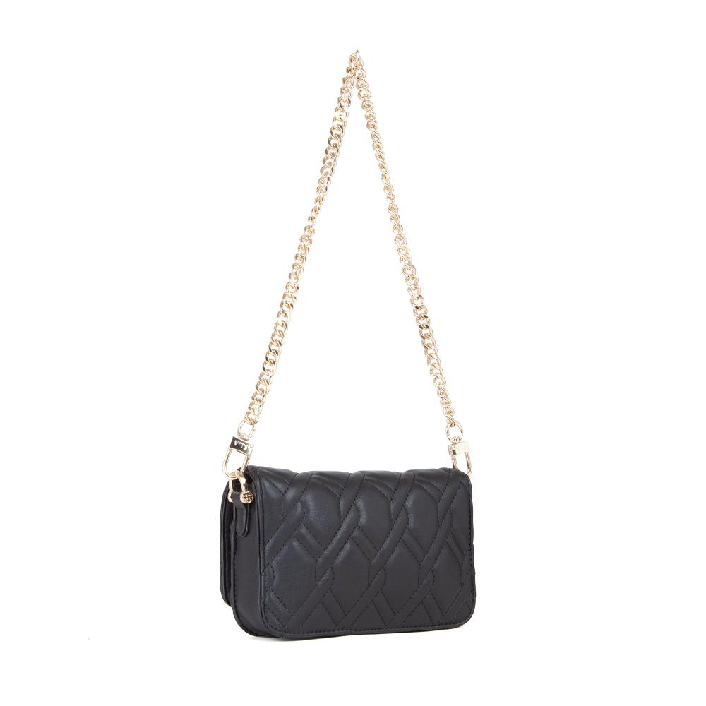 V73 Borsa a spalla MARGARET In Saldo