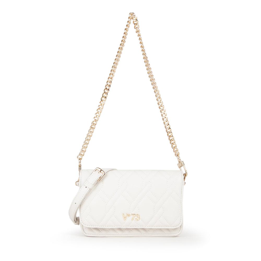 V73 Borsa a spalla MARGARET Nuova