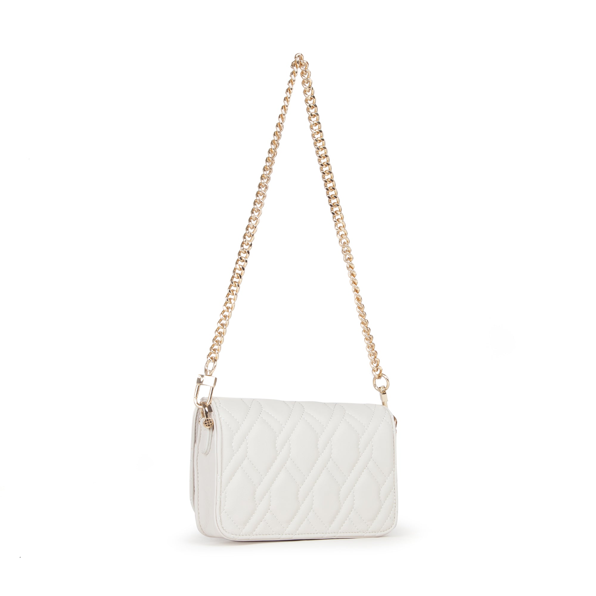 V73 Borsa a spalla MARGARET Nuova