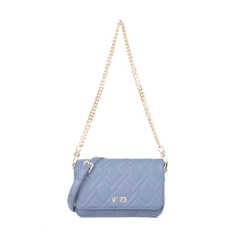 V73 Borsa a spalla MARGARET Moda