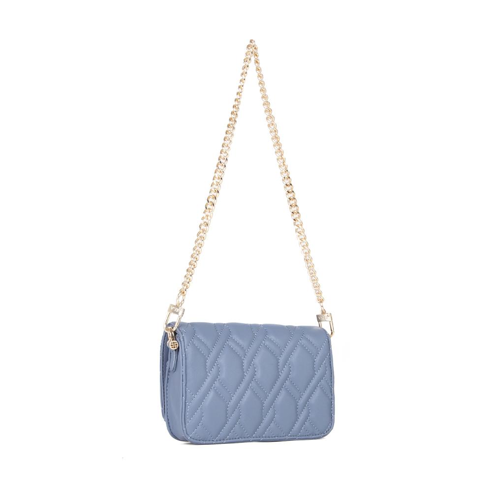 V73 Borsa a spalla MARGARET Moda