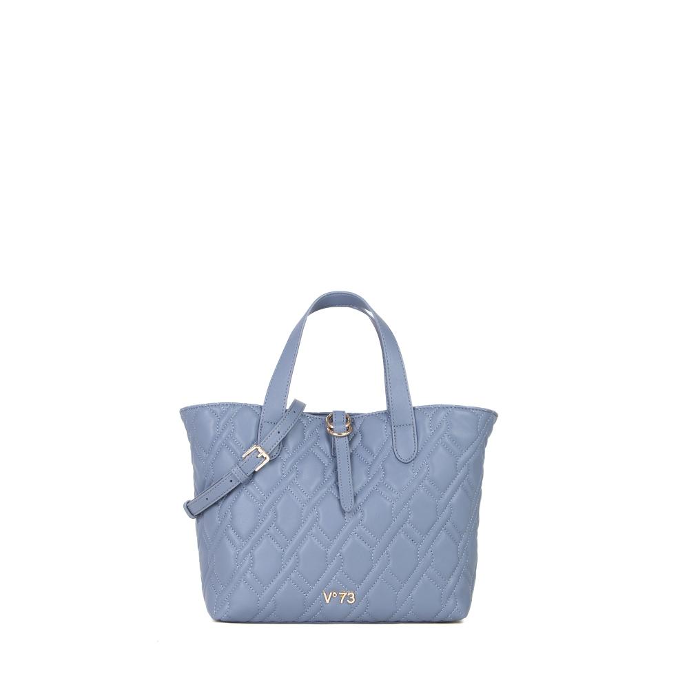 V73 Shopping MARGARET 2025