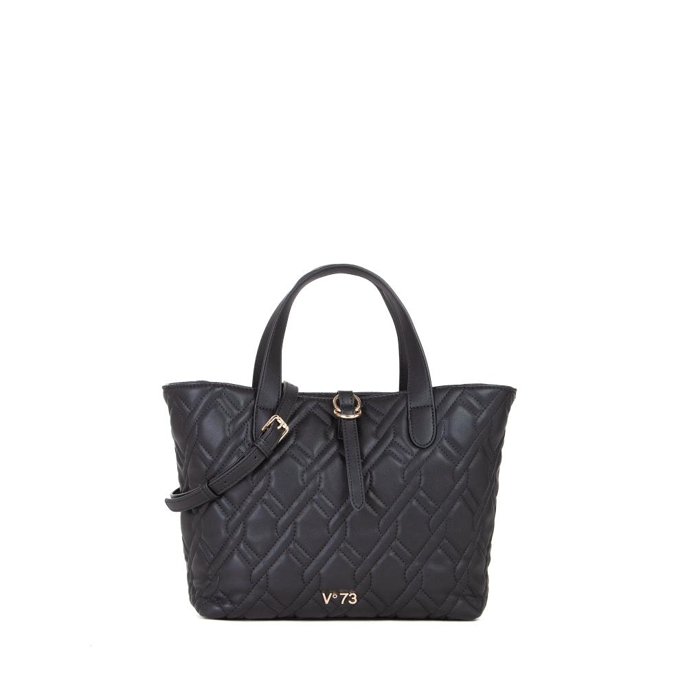 V73 Shopping MARGARET In Linea