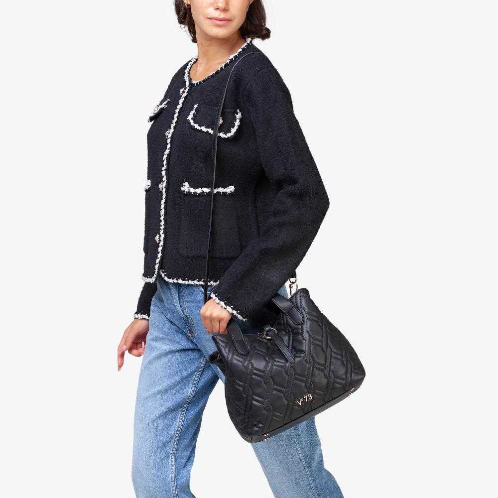 V73 Shopping MARGARET In Linea