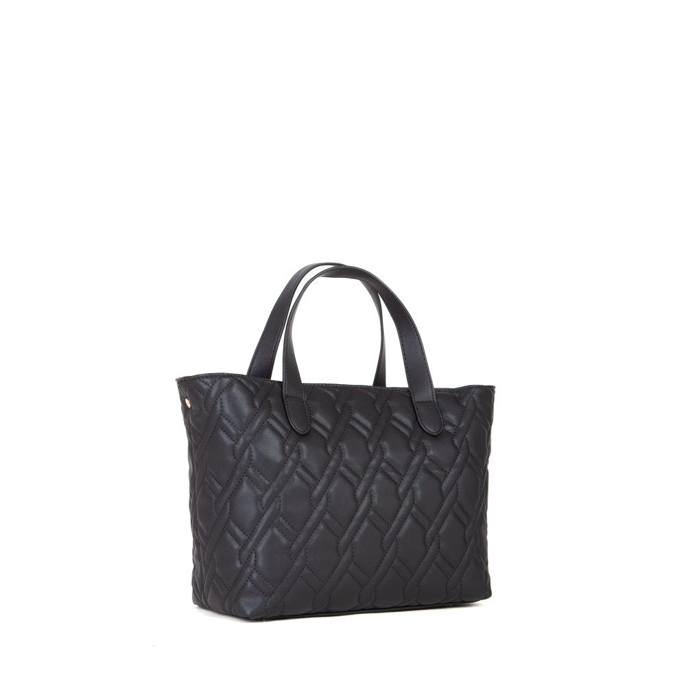 V73 Shopping MARGARET In Linea