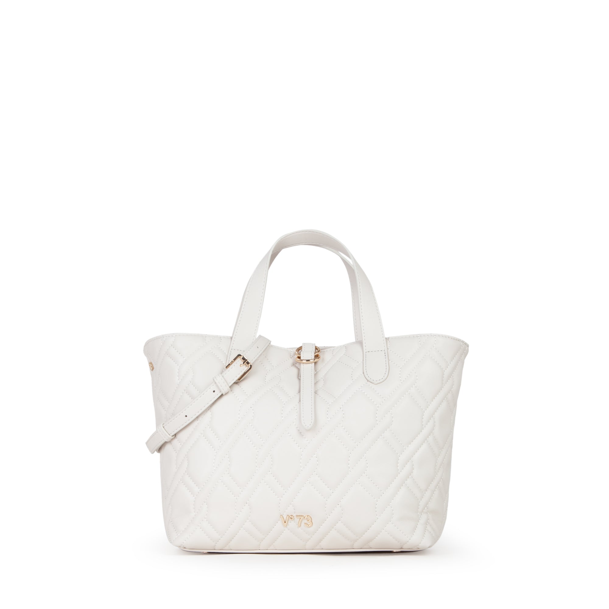 V73 Shopping MARGARET Nuovo
