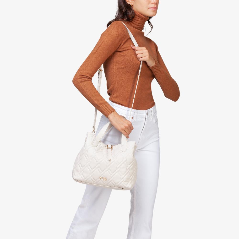 V73 Shopping MARGARET Nuovo