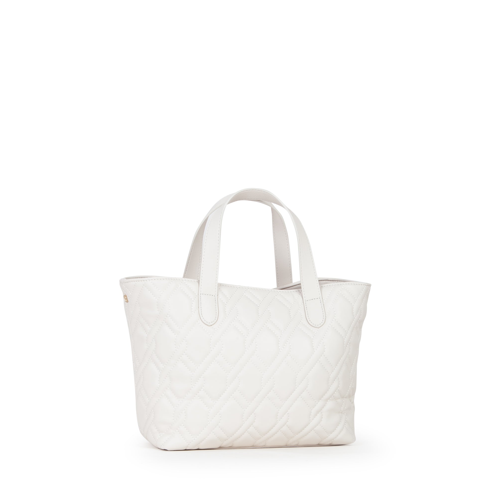 V73 Shopping MARGARET Nuovo