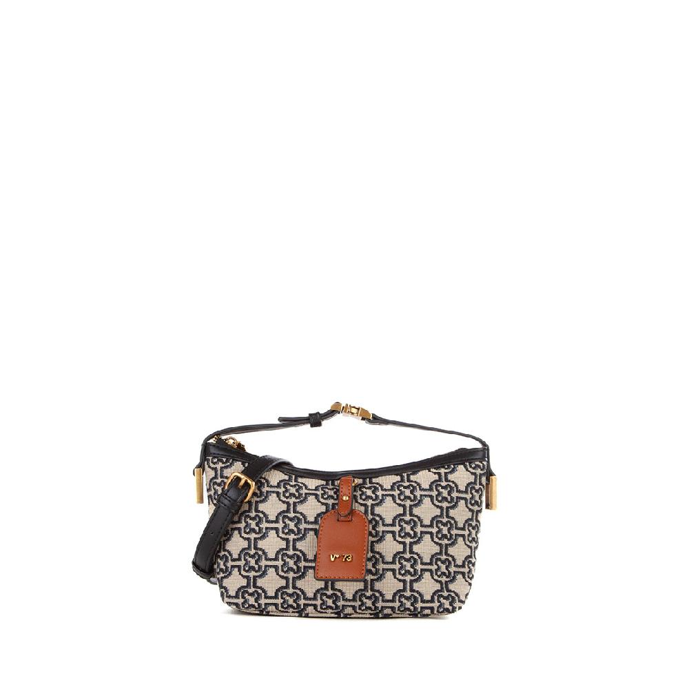 V73 Borsa a spalla HARRIET Qualità
