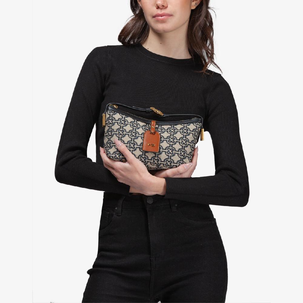V73 Borsa a spalla HARRIET Qualità