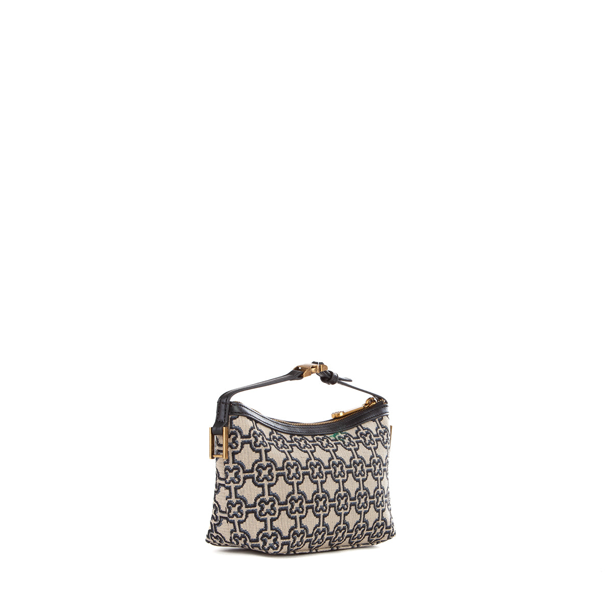 V73 Borsa a spalla HARRIET Qualità